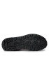 Reebok Обувки Classic Leather HP6660 Бежов - Pepit.bg