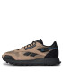 Reebok Обувки Classic Leather HP6660 Бежов - Pepit.bg