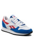 Reebok Обувки Classic Leather HQ6305 Бял - Pepit.bg