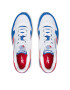 Reebok Обувки Classic Leather HQ6305 Бял - Pepit.bg