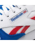 Reebok Обувки Classic Leather HQ6305 Бял - Pepit.bg