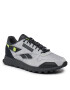 Reebok Обувки Classic Leather ID1833 Сив - Pepit.bg
