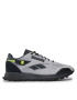 Reebok Обувки Classic Leather ID1833 Сив - Pepit.bg