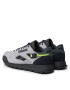 Reebok Обувки Classic Leather ID1833 Сив - Pepit.bg