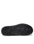 Reebok Обувки Classic Leather ID1833 Сив - Pepit.bg