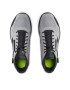 Reebok Обувки Classic Leather ID1833 Сив - Pepit.bg