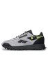 Reebok Обувки Classic Leather ID1833 Сив - Pepit.bg