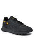 Reebok Обувки Classic Leather ID1834 Сив - Pepit.bg