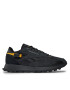 Reebok Обувки Classic Leather ID1834 Сив - Pepit.bg