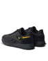 Reebok Обувки Classic Leather ID1834 Сив - Pepit.bg