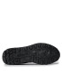 Reebok Обувки Classic Leather ID1834 Сив - Pepit.bg