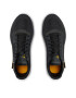 Reebok Обувки Classic Leather ID1834 Сив - Pepit.bg