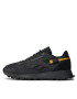 Reebok Обувки Classic Leather ID1834 Сив - Pepit.bg