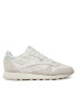 Reebok Обувки Classic Leather IE4880 Бял - Pepit.bg