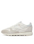 Reebok Обувки Classic Leather IE4880 Бял - Pepit.bg