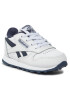 Reebok Обувки Classic Leather IF5959 Бял - Pepit.bg