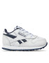 Reebok Обувки Classic Leather IF5959 Бял - Pepit.bg