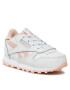 Reebok Обувки Classic Leather IF5960 Бял - Pepit.bg