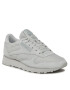 Reebok Обувки Classic Leather IG9492 Сив - Pepit.bg