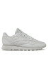 Reebok Обувки Classic Leather IG9492 Сив - Pepit.bg