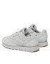 Reebok Обувки Classic Leather IG9492 Сив - Pepit.bg