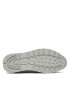Reebok Обувки Classic Leather IG9492 Сив - Pepit.bg