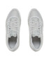 Reebok Обувки Classic Leather IG9492 Сив - Pepit.bg