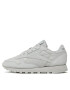 Reebok Обувки Classic Leather IG9492 Сив - Pepit.bg