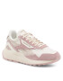 Reebok Обувки Classic Leather Lega GX4802 Цветен - Pepit.bg