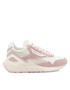 Reebok Обувки Classic Leather Lega GX4802 Цветен - Pepit.bg