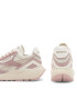 Reebok Обувки Classic Leather Lega GX4802 Цветен - Pepit.bg