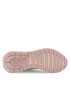 Reebok Обувки Classic Leather Lega GX4802 Цветен - Pepit.bg