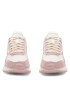 Reebok Обувки Classic Leather Lega GX4802 Цветен - Pepit.bg
