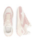 Reebok Обувки Classic Leather Lega GX4802 Цветен - Pepit.bg