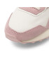 Reebok Обувки Classic Leather Lega GX4802 Цветен - Pepit.bg