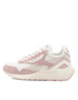 Reebok Обувки Classic Leather Lega GX4802 Цветен - Pepit.bg