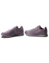 Reebok Обувки Classic Leather Metallic CN0878 Виолетов - Pepit.bg