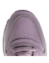 Reebok Обувки Classic Leather Metallic CN0878 Виолетов - Pepit.bg