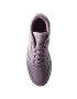 Reebok Обувки Classic Leather Metallic CN0878 Виолетов - Pepit.bg