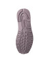 Reebok Обувки Classic Leather Metallic CN0878 Виолетов - Pepit.bg