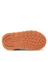 Reebok Обувки Classic Leather Shoes GX9395 Бял - Pepit.bg