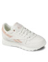 Reebok Обувки Classic Leather Shoes GY7174 Бял - Pepit.bg