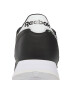 Reebok Обувки Classic Leather Shoes HP9525 Черен - Pepit.bg