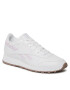 Reebok Обувки Classic Leather HQ1496 Бял - Pepit.bg