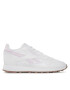Reebok Обувки Classic Leather HQ1496 Бял - Pepit.bg
