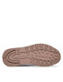 Reebok Обувки Classic Leather HQ1496 Бял - Pepit.bg