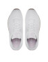 Reebok Обувки Classic Leather HQ1496 Бял - Pepit.bg