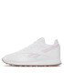 Reebok Обувки Classic Leather HQ1496 Бял - Pepit.bg