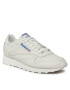 Reebok Обувки Classic Leather Shoes ID7139 Бял - Pepit.bg