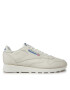 Reebok Обувки Classic Leather Shoes ID7139 Бял - Pepit.bg